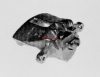 BENDIX 692049B Brake Caliper